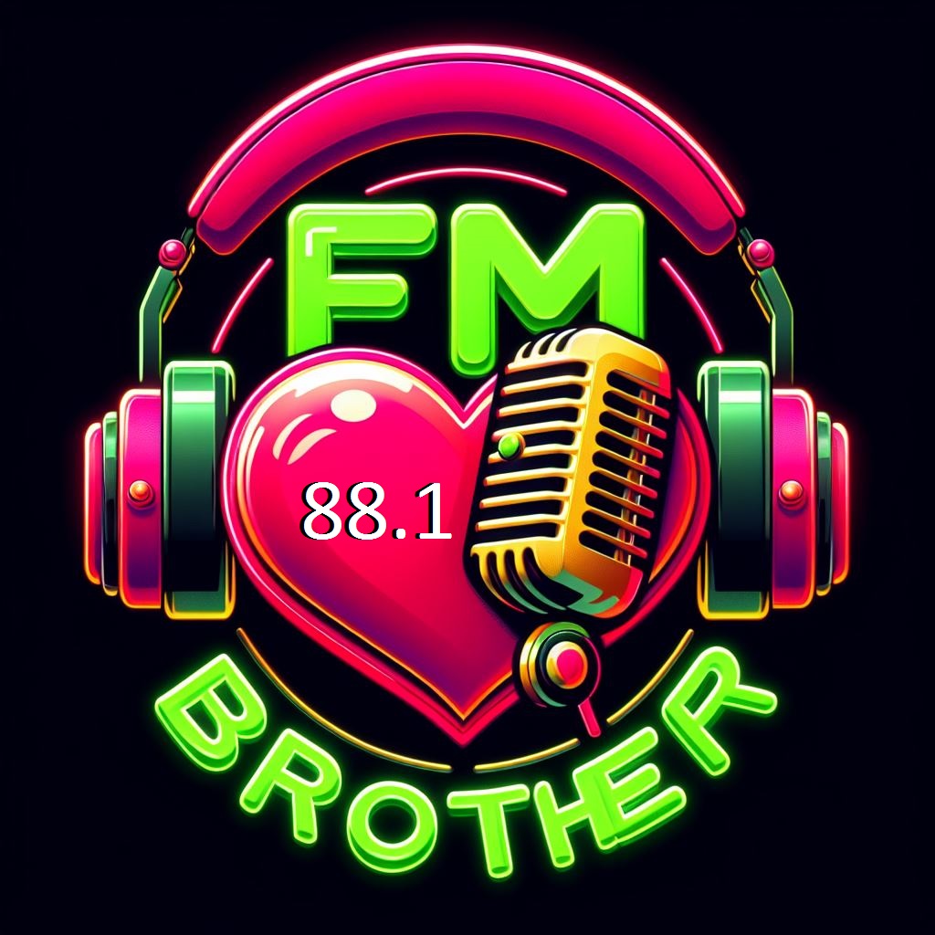 fmbrother.online